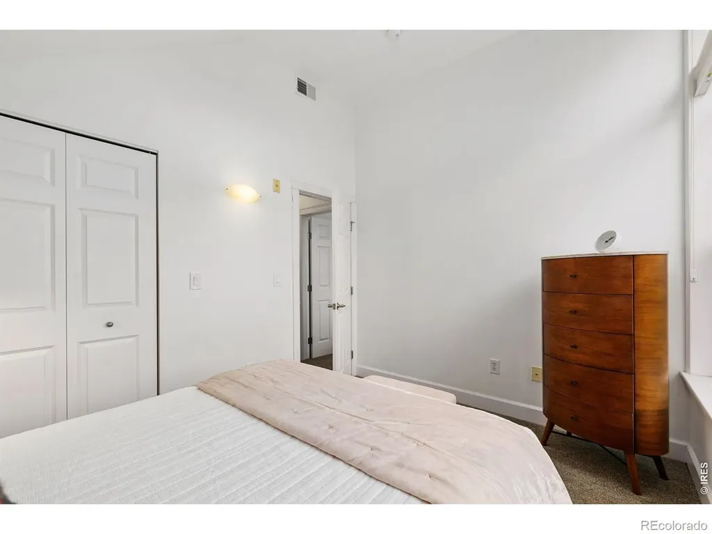 401 Mason Court Fort Collins CO 80524