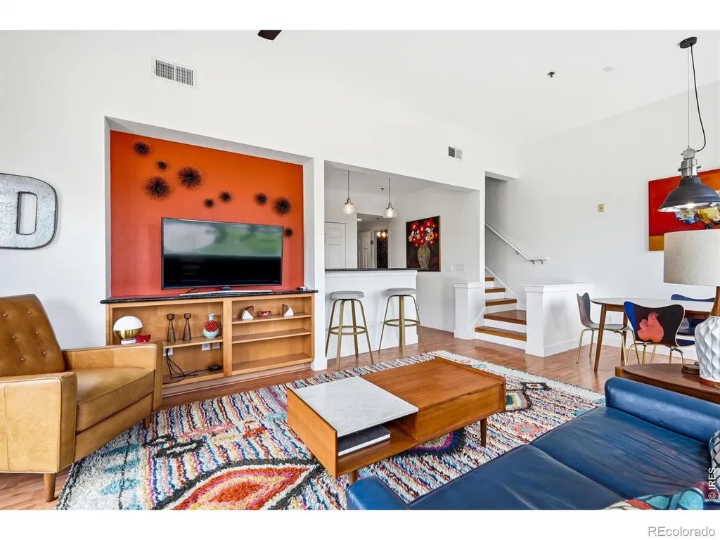 401 Mason Court Fort Collins CO 80524