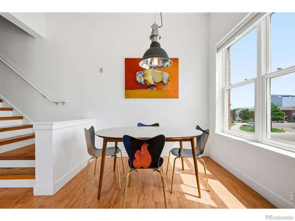 401 Mason Court Fort Collins CO 80524