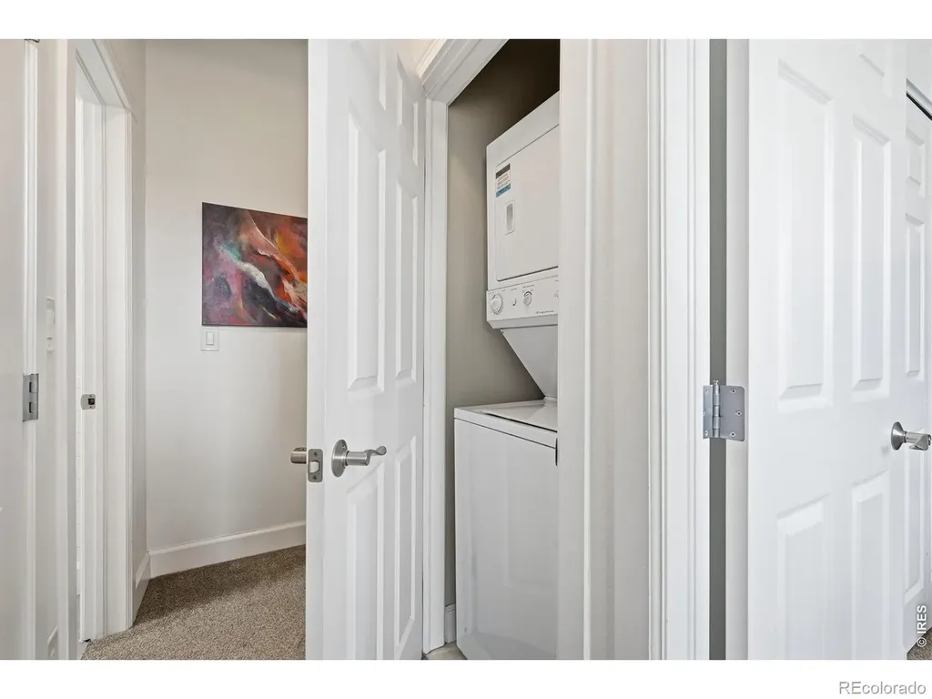 401 Mason Court Fort Collins CO 80524
