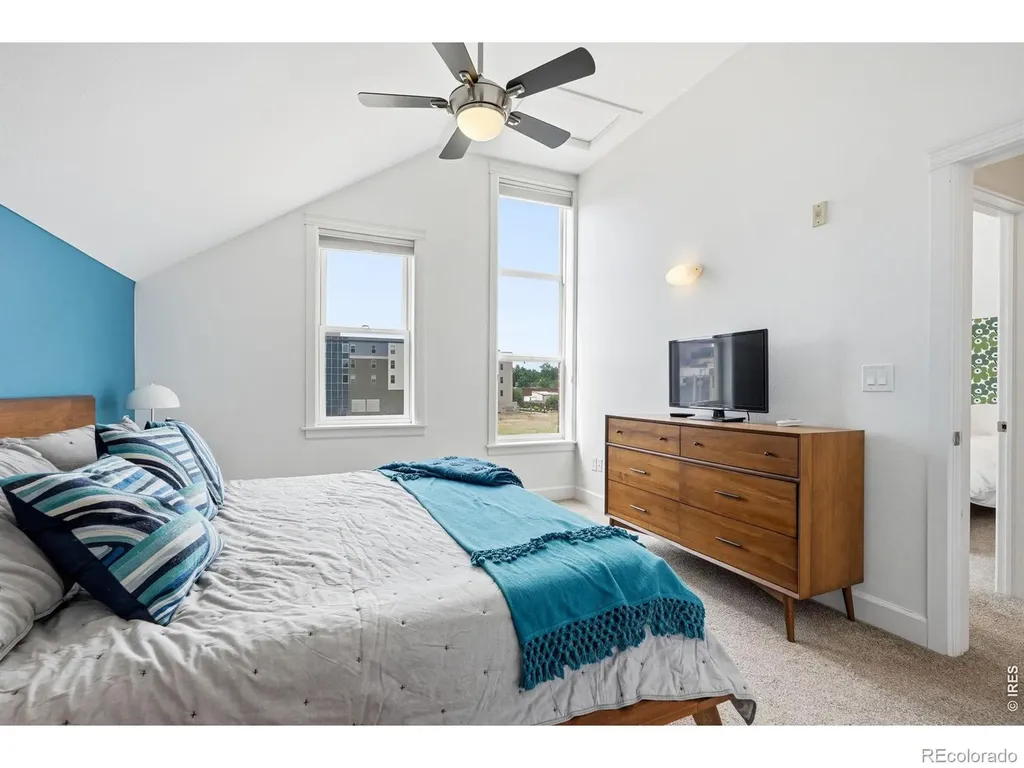 401 Mason Court Fort Collins CO 80524