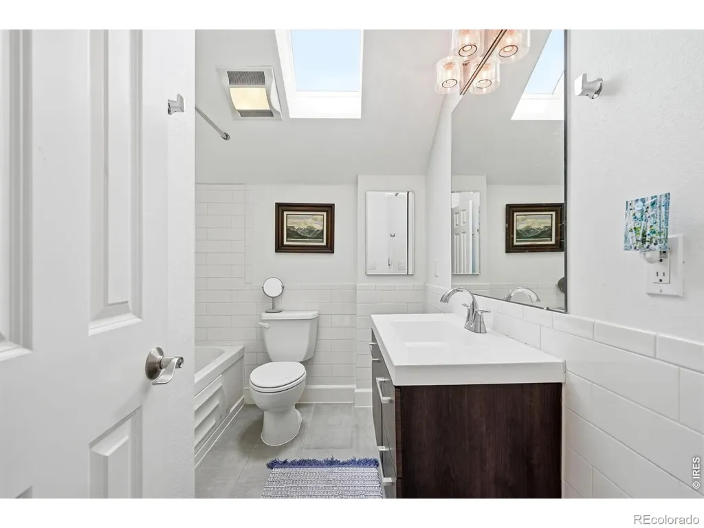 401 Mason Court Fort Collins CO 80524