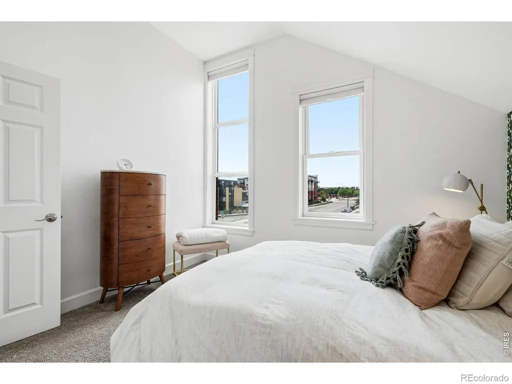 401 Mason Court Fort Collins CO 80524