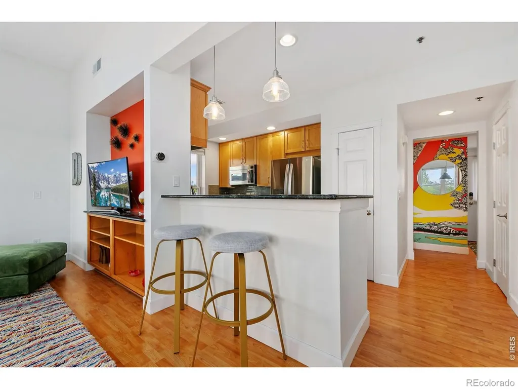 401 Mason Court Fort Collins CO 80524
