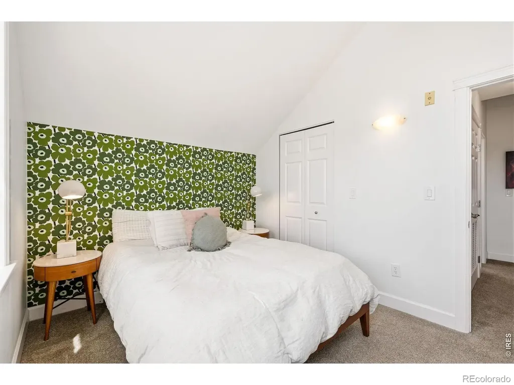 401 Mason Court Fort Collins CO 80524