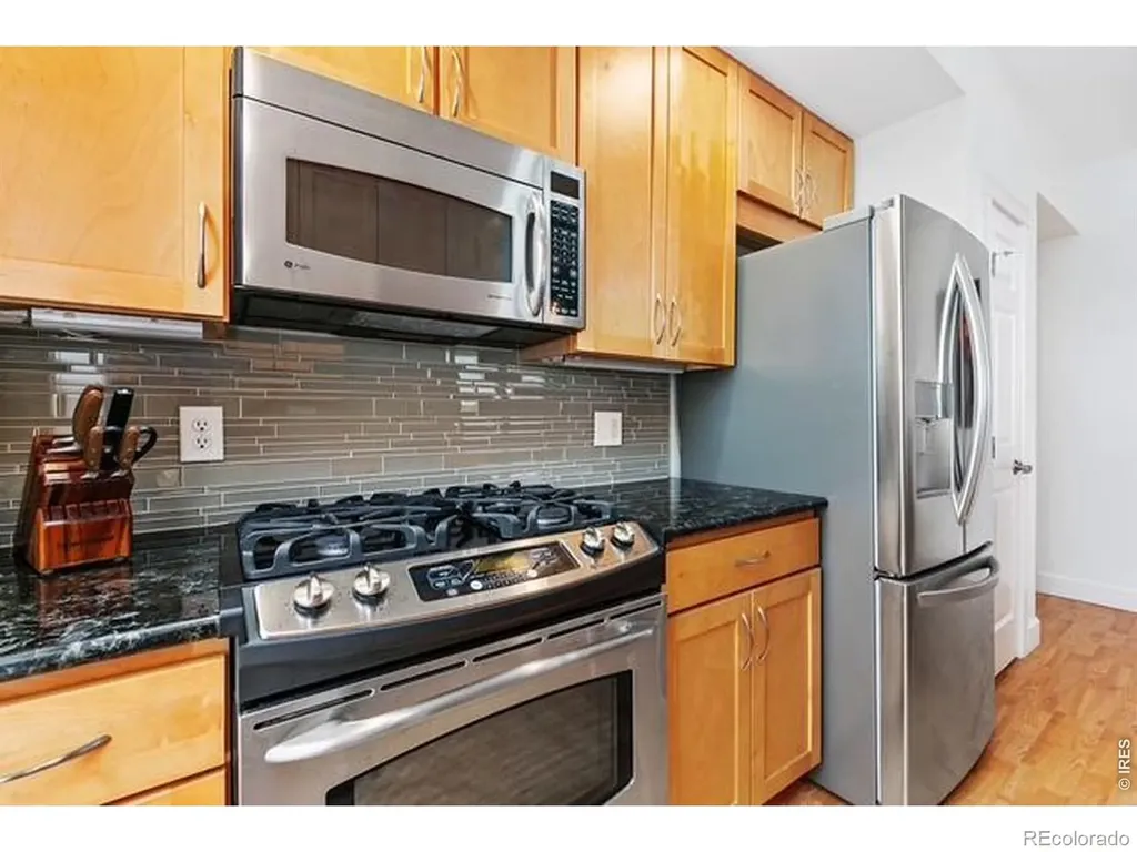 401 Mason Court Fort Collins CO 80524