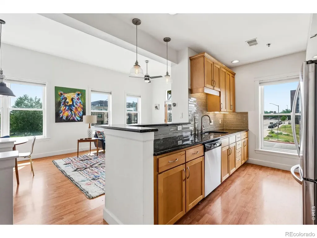 401 Mason Court Fort Collins CO 80524