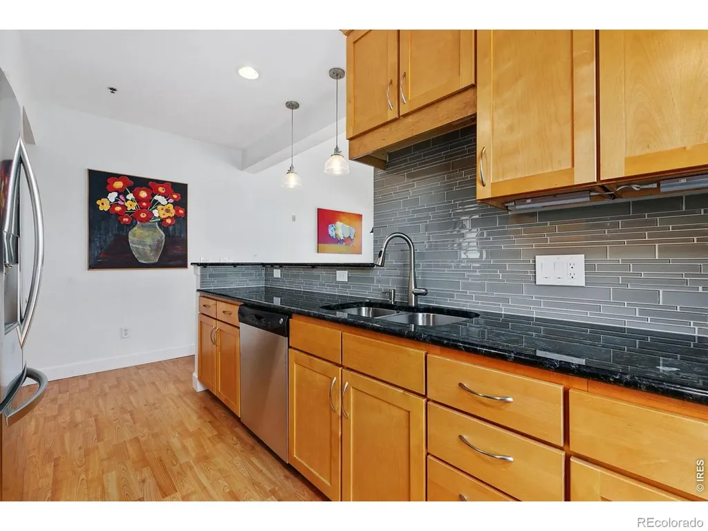 401 Mason Court Fort Collins CO 80524