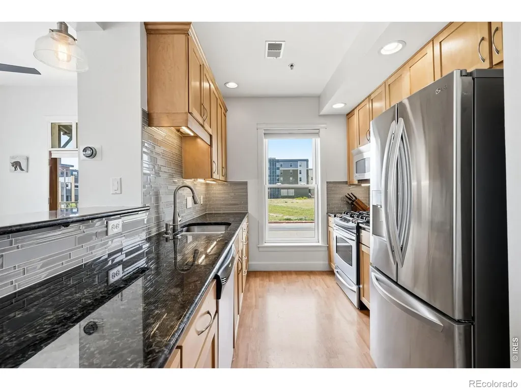 401 Mason Court Fort Collins CO 80524