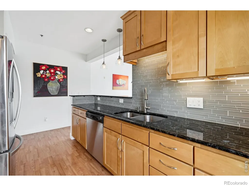 401 Mason Court Fort Collins CO 80524