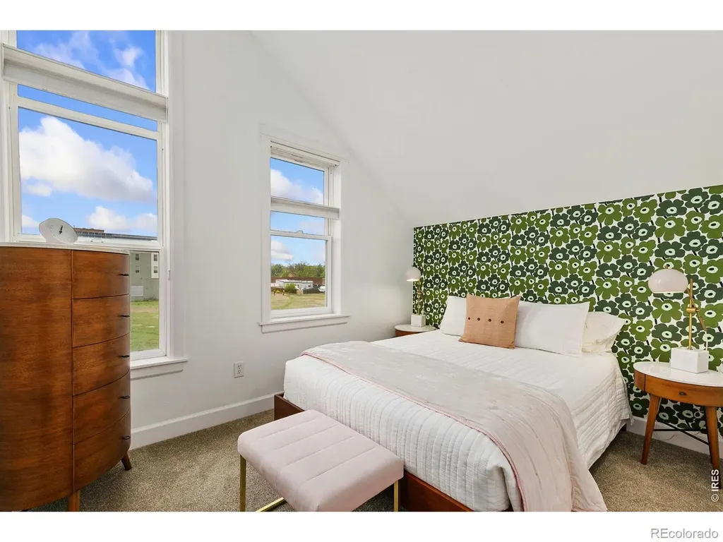 401 Mason Court Fort Collins CO 80524