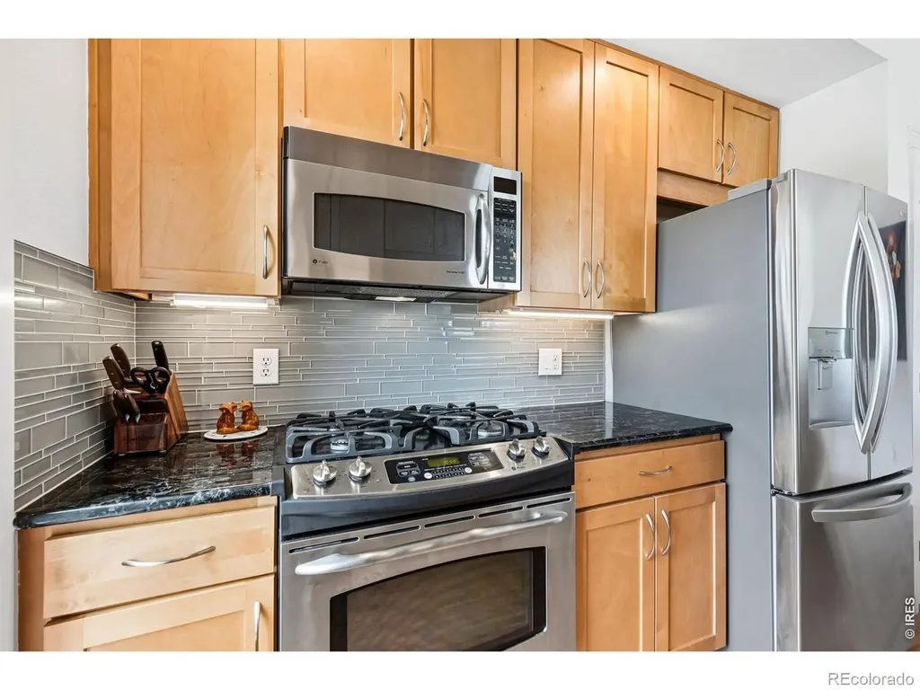401 Mason Court Fort Collins CO 80524