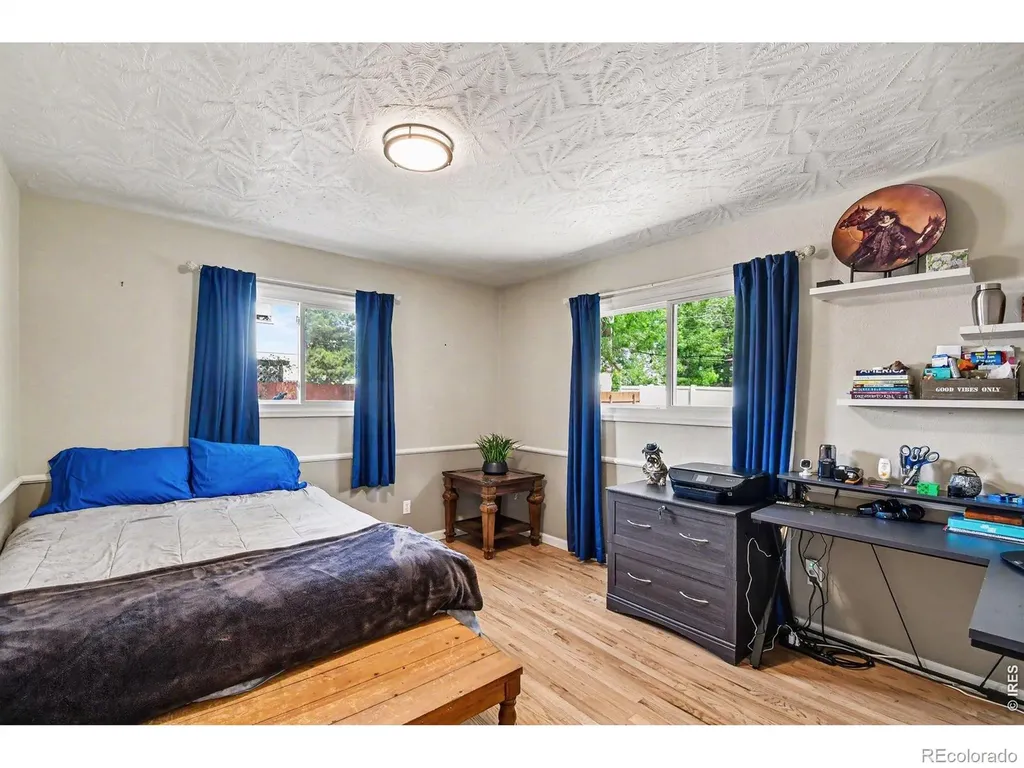 5021 W 22nd Street Greeley CO 80634