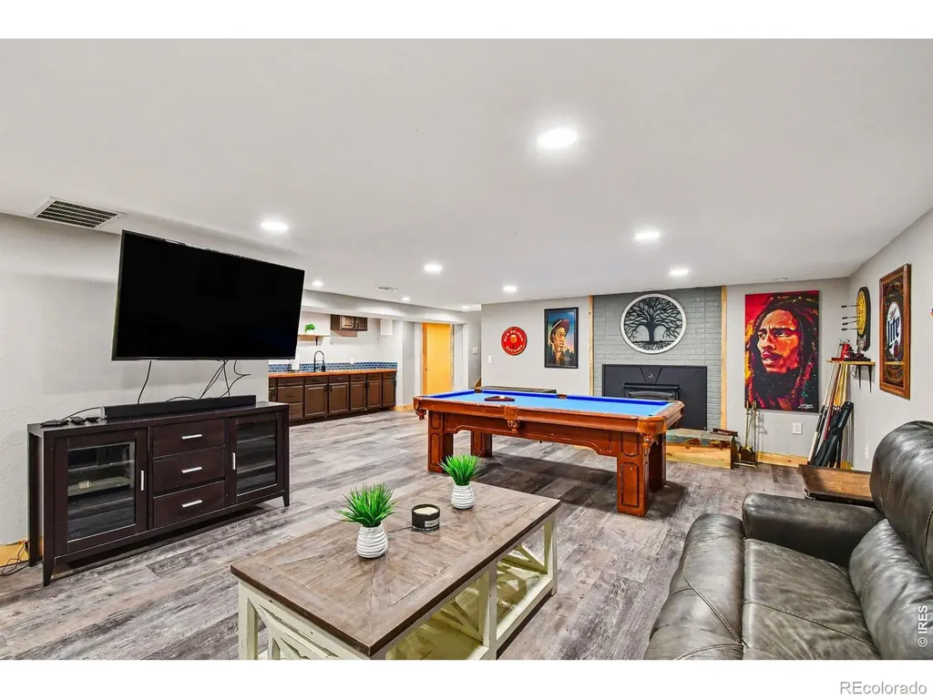 5021 W 22nd Street Greeley CO 80634