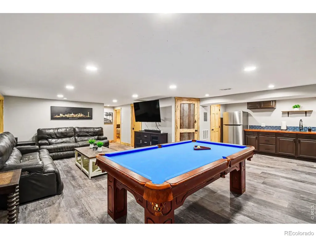 5021 W 22nd Street Greeley CO 80634