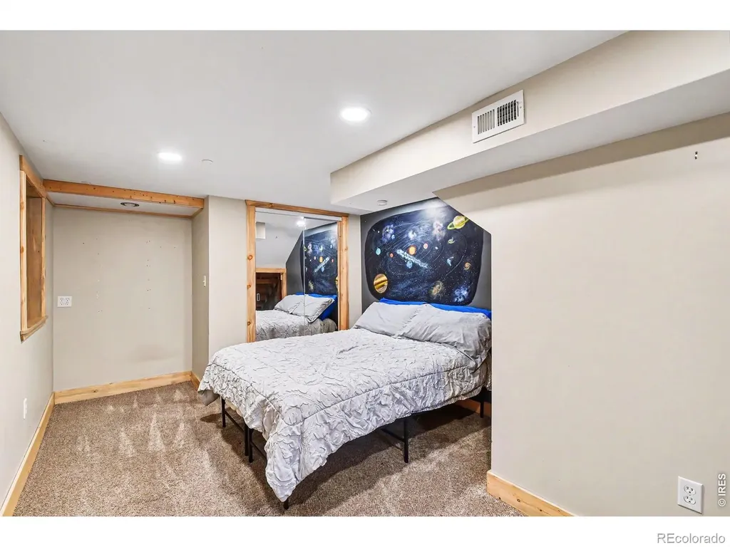 5021 W 22nd Street Greeley CO 80634