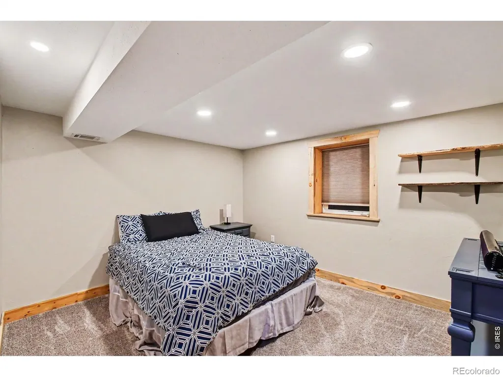 5021 W 22nd Street Greeley CO 80634