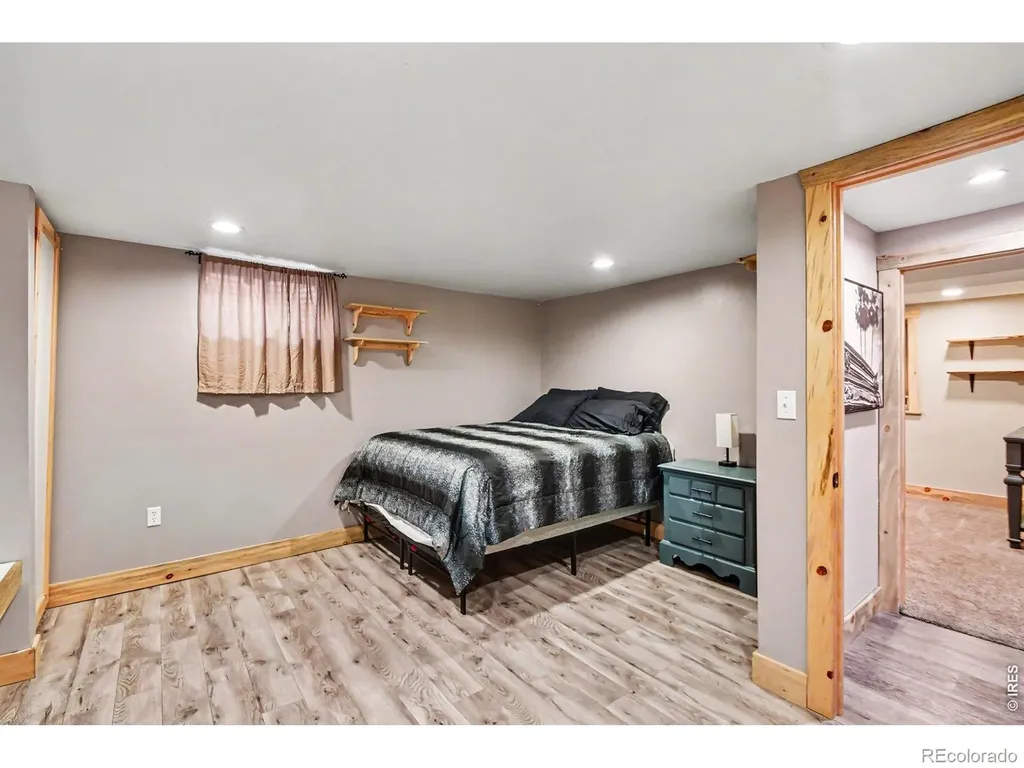 5021 W 22nd Street Greeley CO 80634
