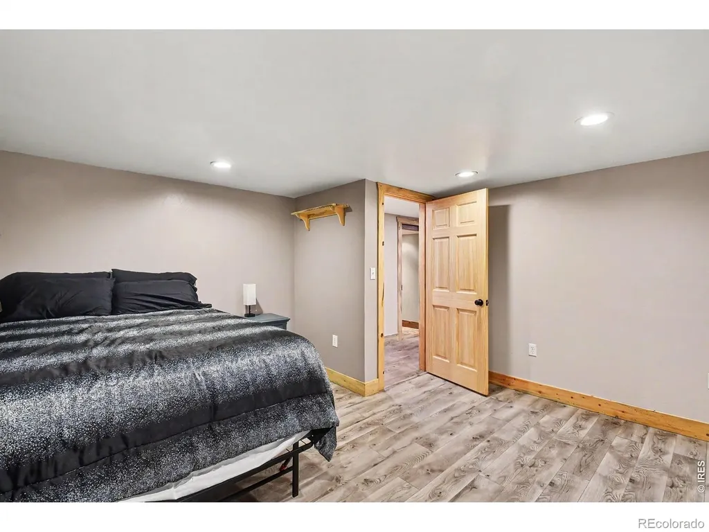 5021 W 22nd Street Greeley CO 80634