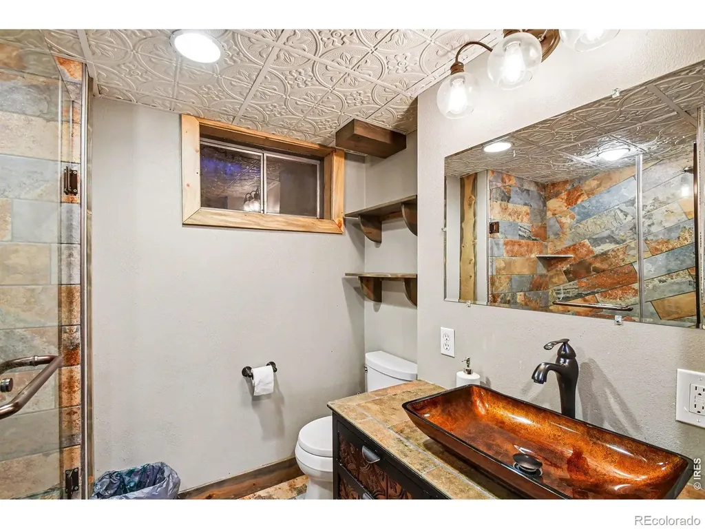 5021 W 22nd Street Greeley CO 80634