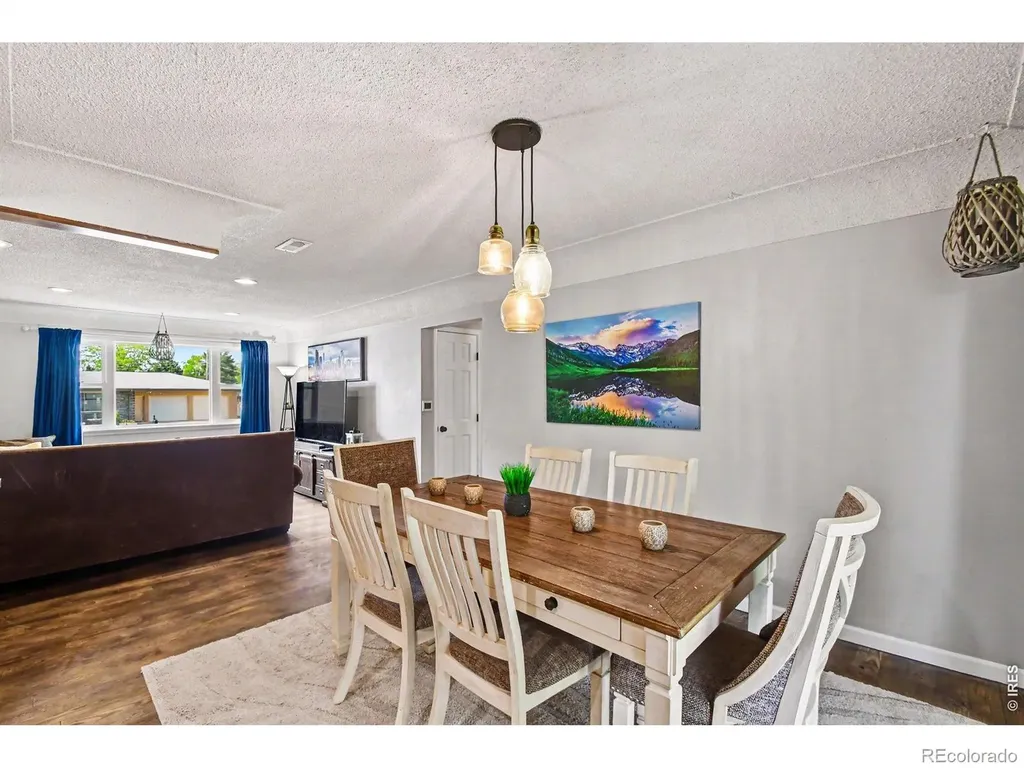 5021 W 22nd Street Greeley CO 80634