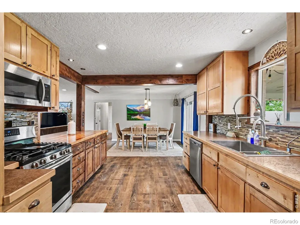 5021 W 22nd Street Greeley CO 80634