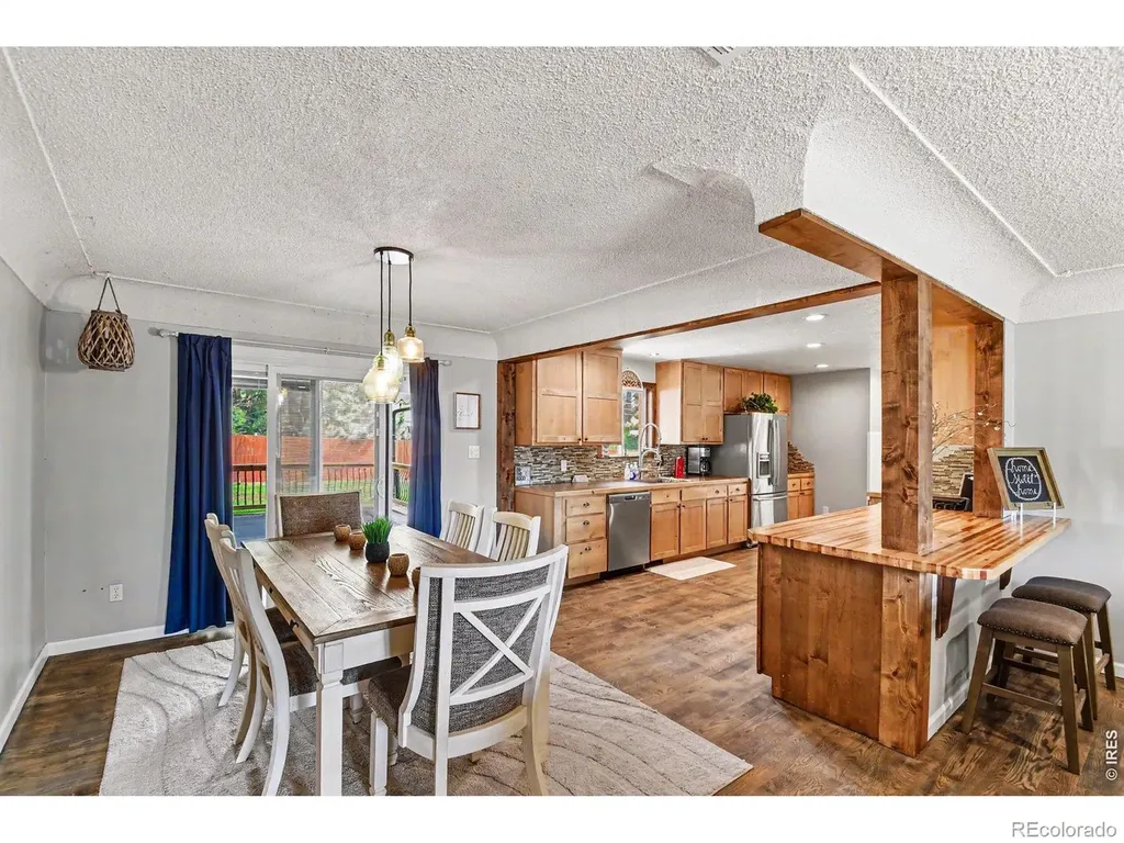 5021 W 22nd Street Greeley CO 80634