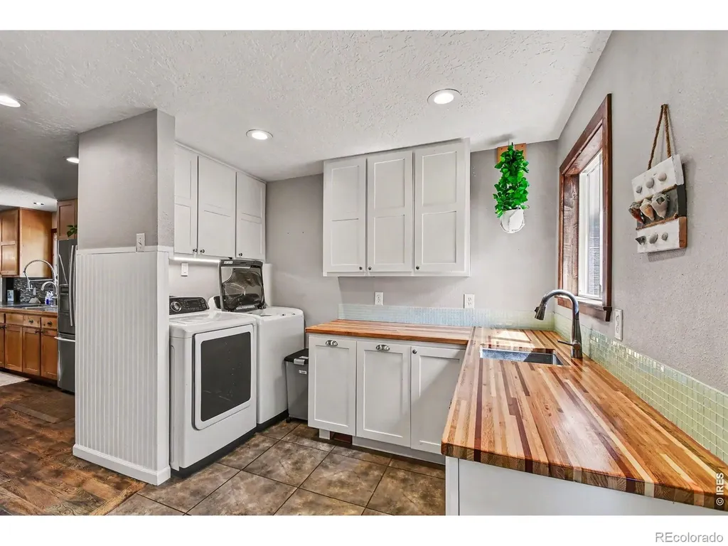 5021 W 22nd Street Greeley CO 80634
