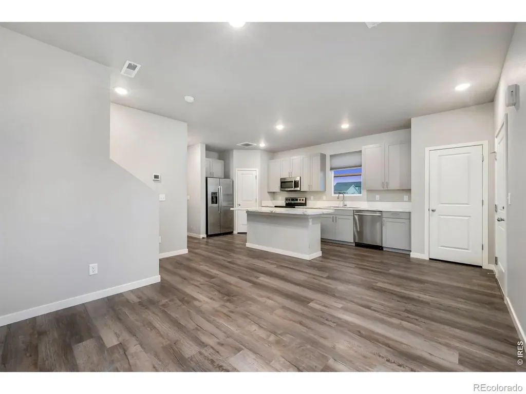 701 Applegate Trail Ault CO 80610