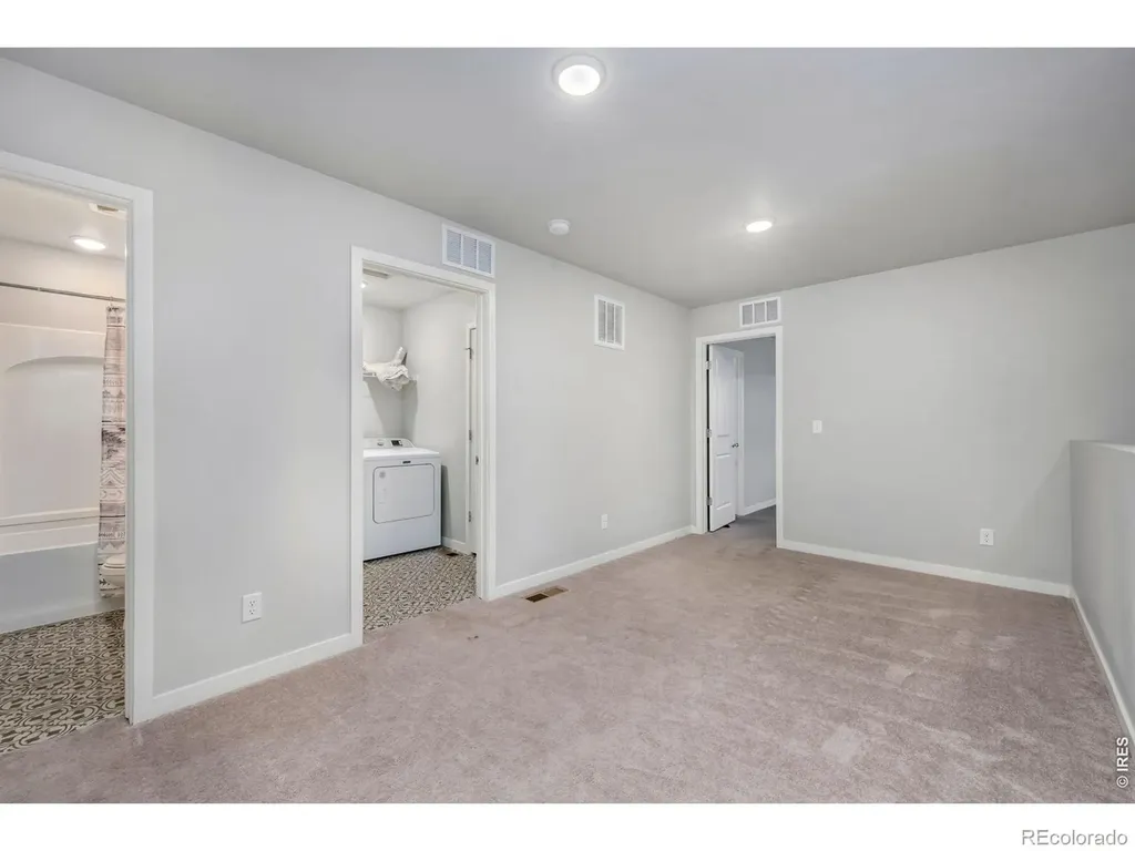 701 Applegate Trail Ault CO 80610