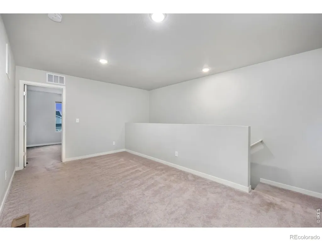 701 Applegate Trail Ault CO 80610