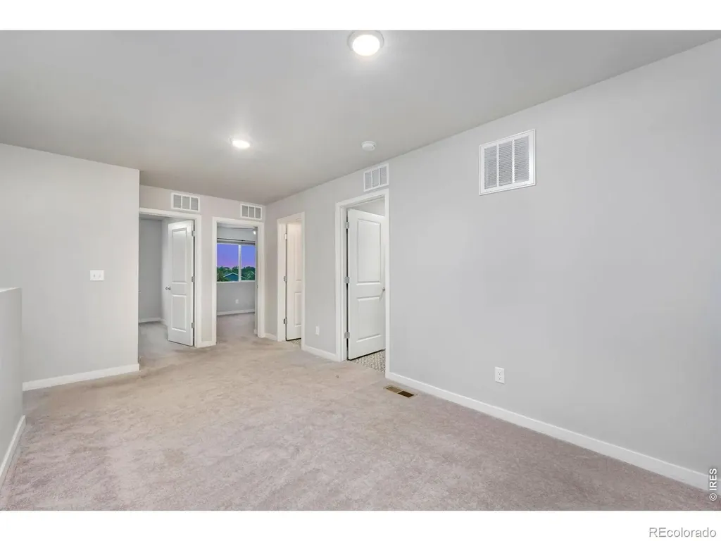 701 Applegate Trail Ault CO 80610
