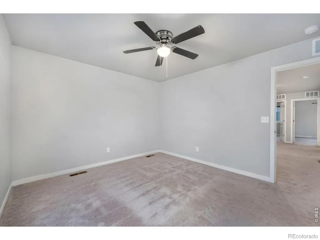 701 Applegate Trail Ault CO 80610