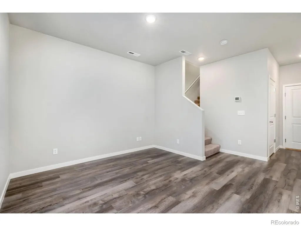 701 Applegate Trail Ault CO 80610