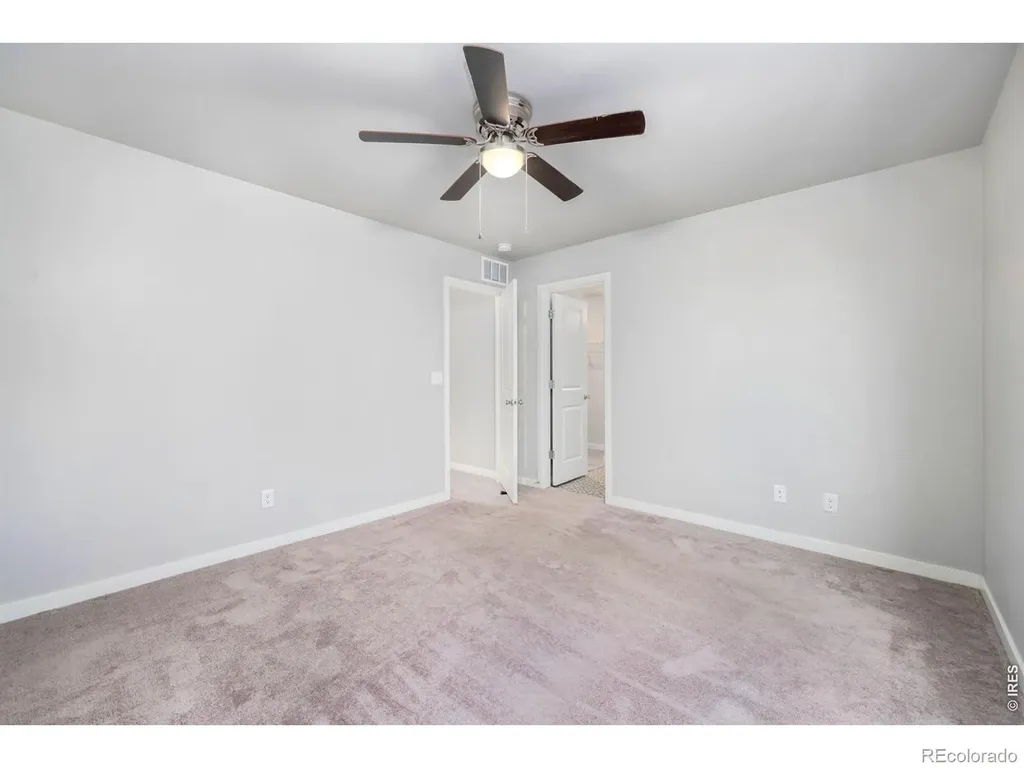 701 Applegate Trail Ault CO 80610