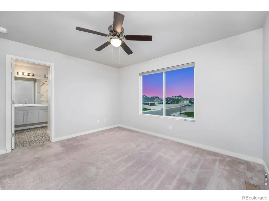 701 Applegate Trail Ault CO 80610