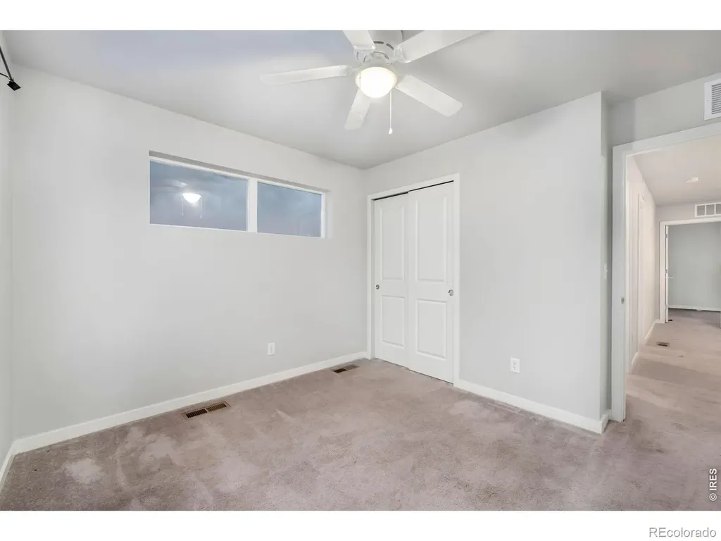 701 Applegate Trail Ault CO 80610