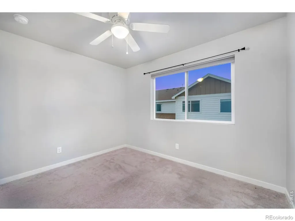 701 Applegate Trail Ault CO 80610