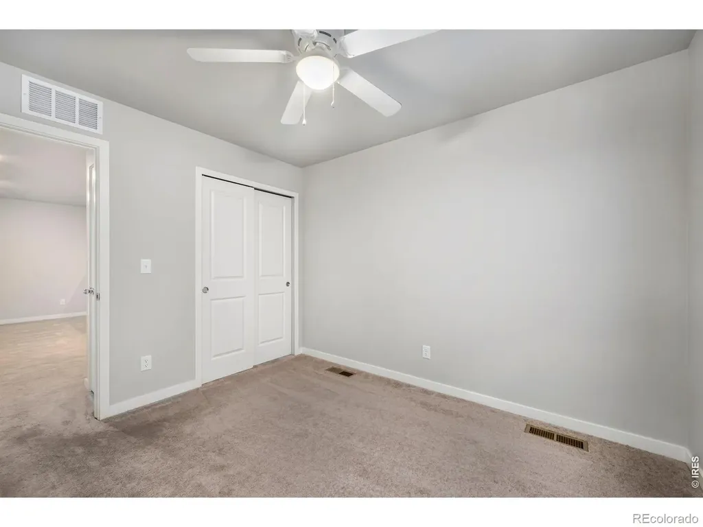 701 Applegate Trail Ault CO 80610