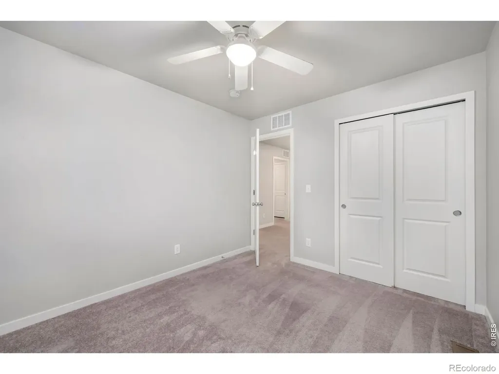 701 Applegate Trail Ault CO 80610