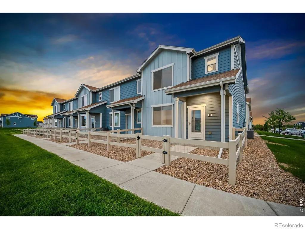 701 Applegate Trail Ault CO 80610