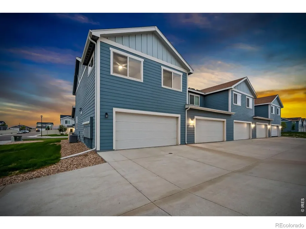 701 Applegate Trail Ault CO 80610