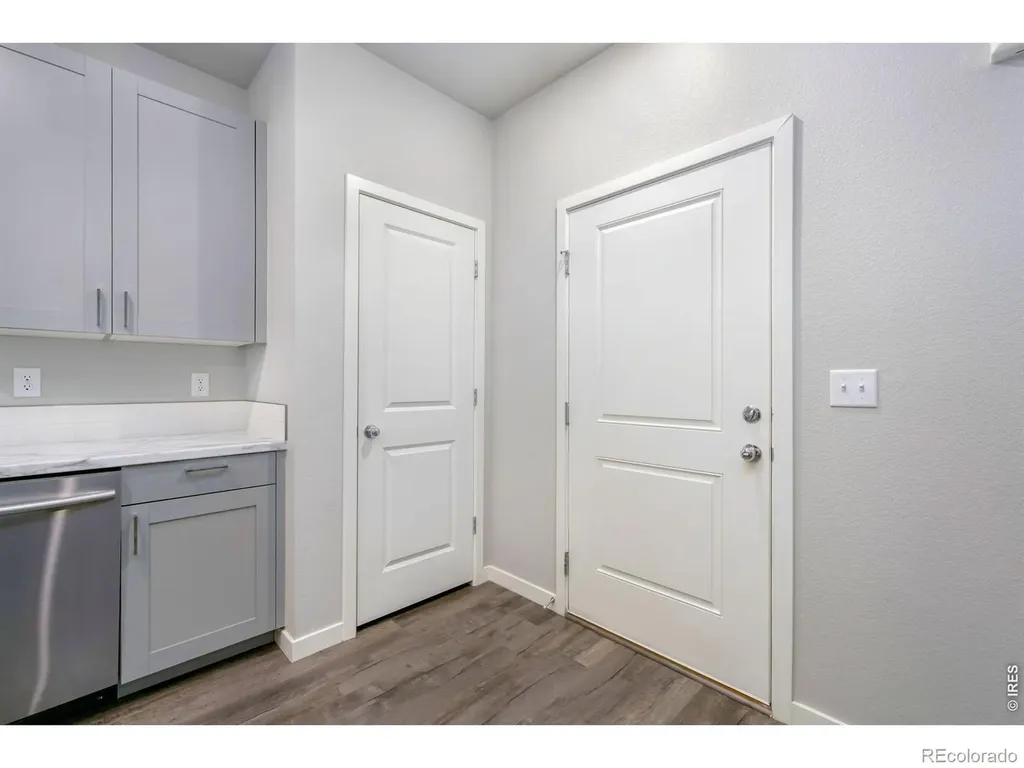 701 Applegate Trail Ault CO 80610
