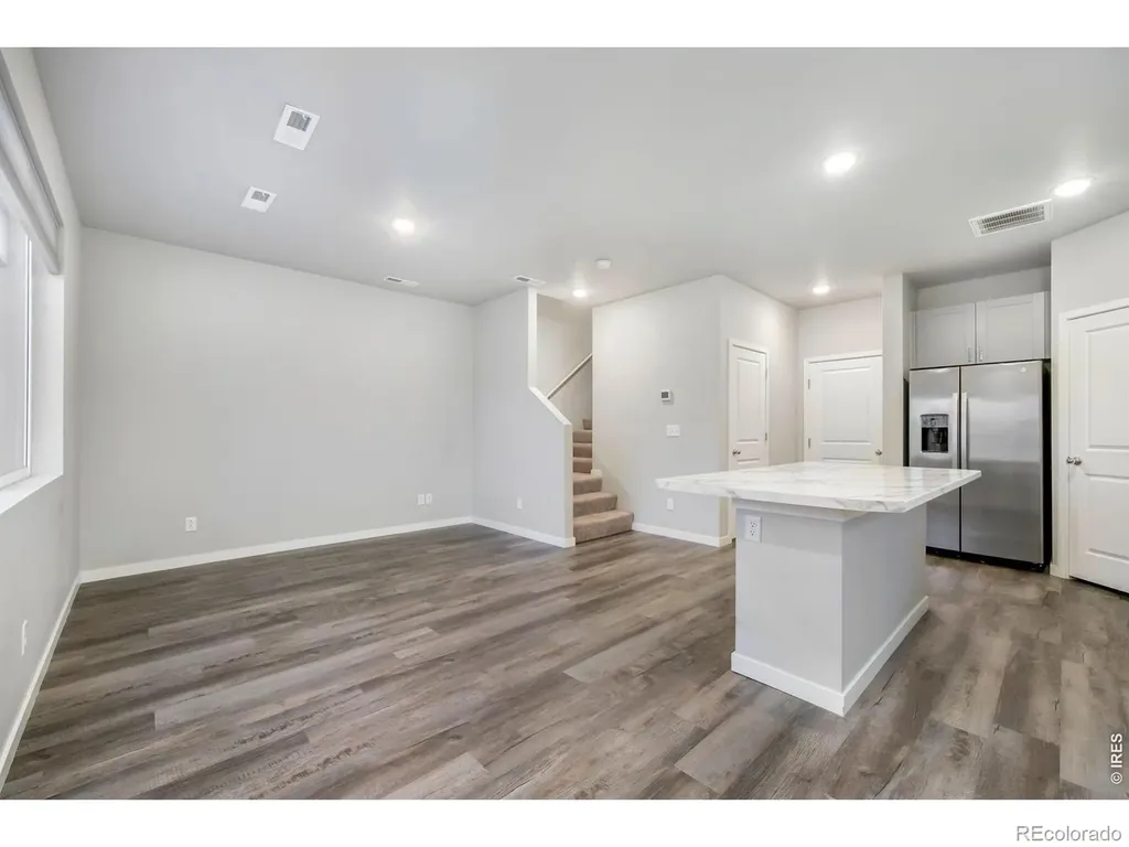 701 Applegate Trail Ault CO 80610