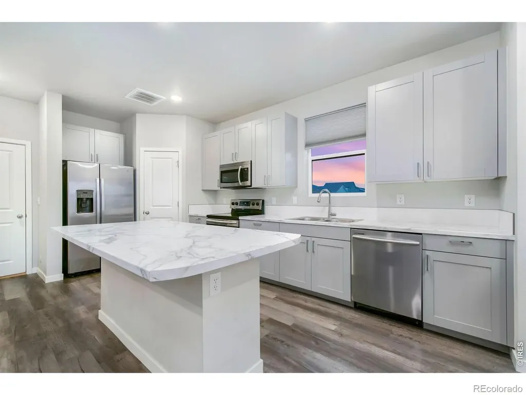 701 Applegate Trail Ault CO 80610