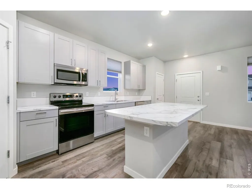 701 Applegate Trail Ault CO 80610