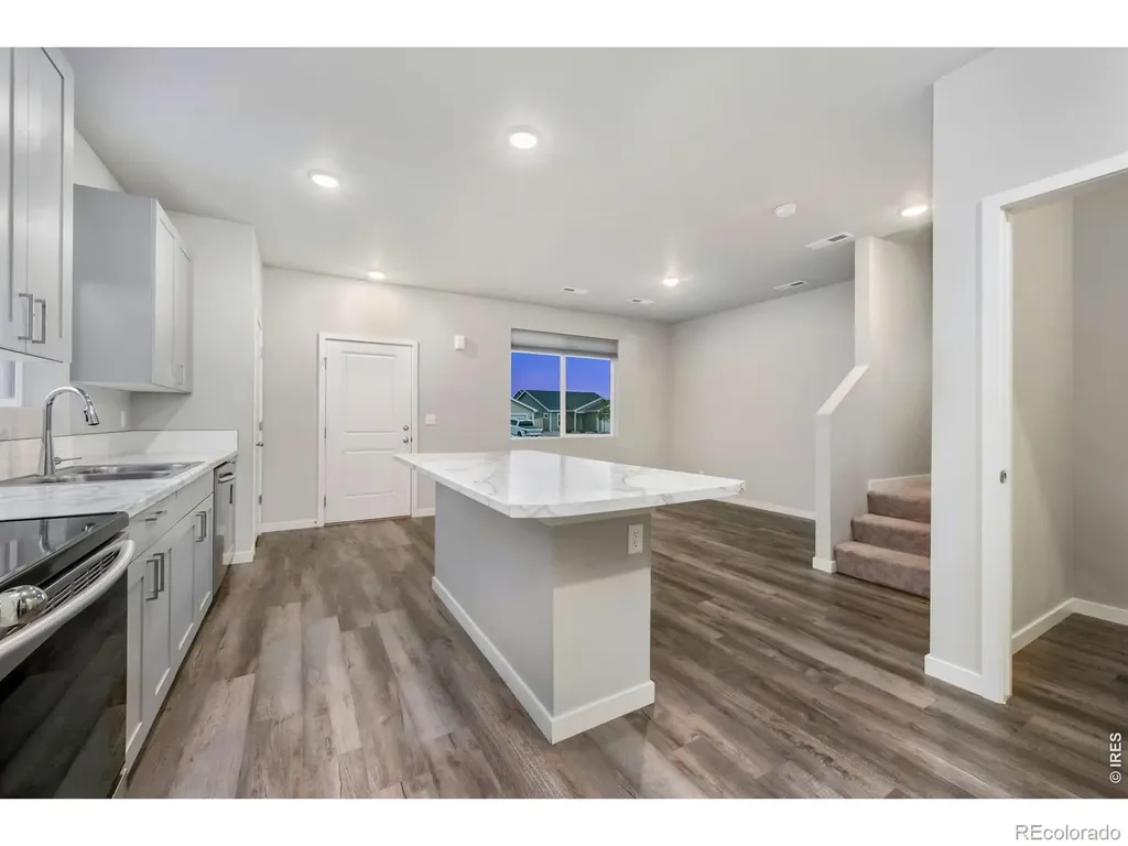 701 Applegate Trail Ault CO 80610