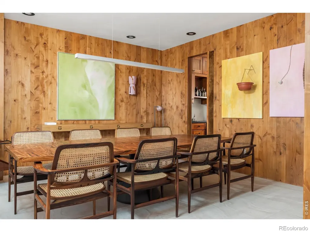 8906 Little Raven Trail Longmont CO 80503
