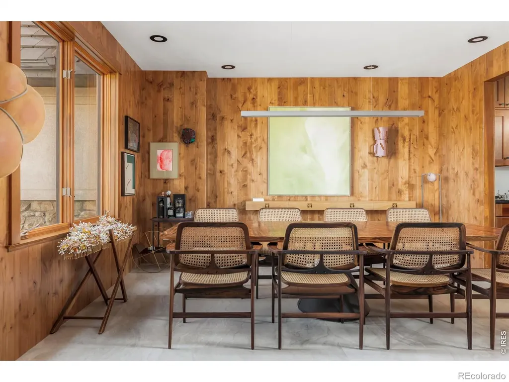 8906 Little Raven Trail Longmont CO 80503
