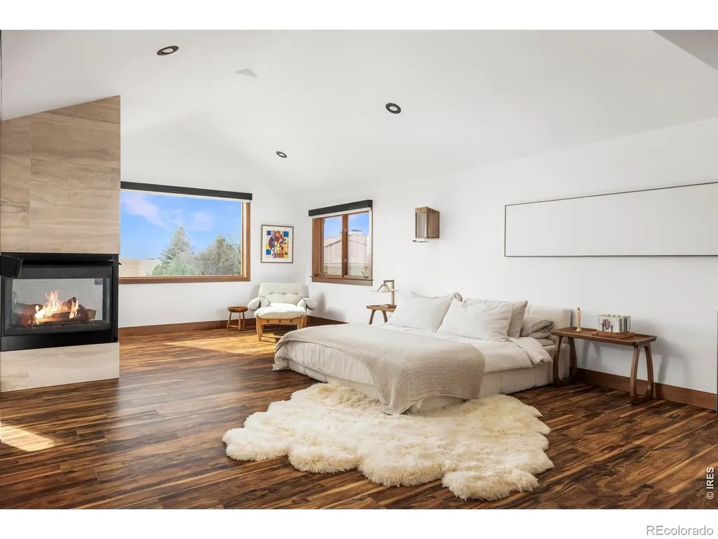 8906 Little Raven Trail Longmont CO 80503